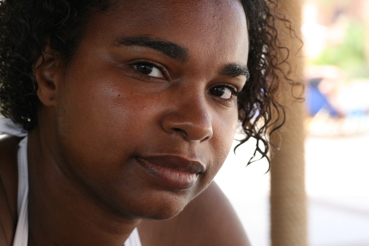 Vakantie Egypte 2010-194.jpg